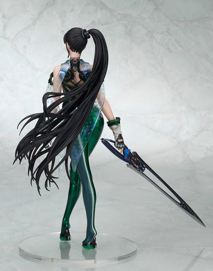 PRE ORDER – STELLAR BLADE - EVE