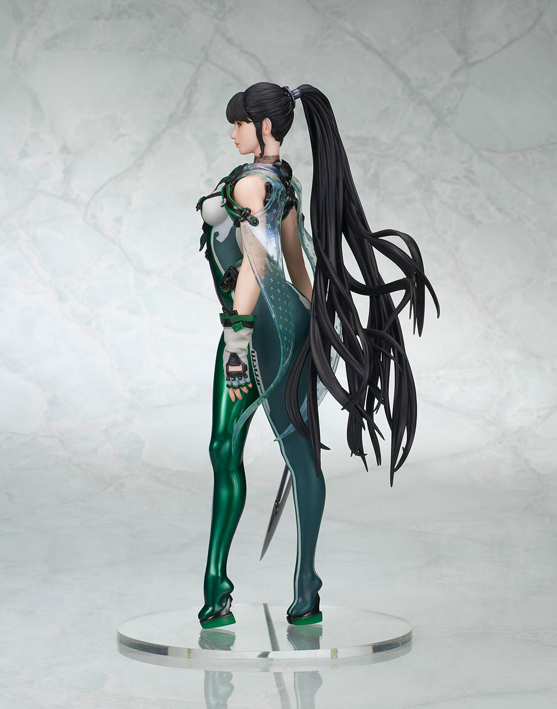 PRE ORDER – STELLAR BLADE - EVE