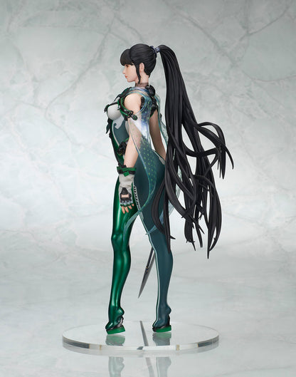 PRE ORDER – STELLAR BLADE - EVE