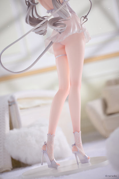 PRE ORDER – 1/6 SUGAR GOSPEL VER. DELUXE EDITION