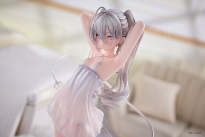 PRE ORDER – 1/6 SUGAR GOSPEL VER. DELUXE EDITION