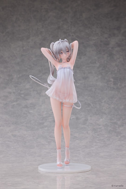 PRE ORDER – 1/6 SUGAR GOSPEL VER. DELUXE EDITION