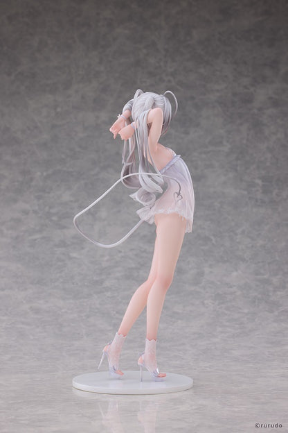 PRE ORDER – 1/6 SUGAR GOSPEL VER. DELUXE EDITION