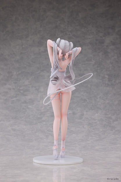 PRE ORDER – 1/6 SUGAR GOSPEL VER. DELUXE EDITION