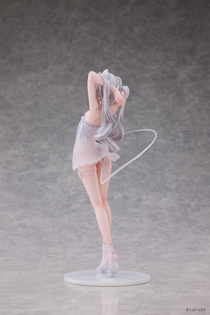 PRE ORDER – 1/6 SUGAR GOSPEL VER. DELUXE EDITION