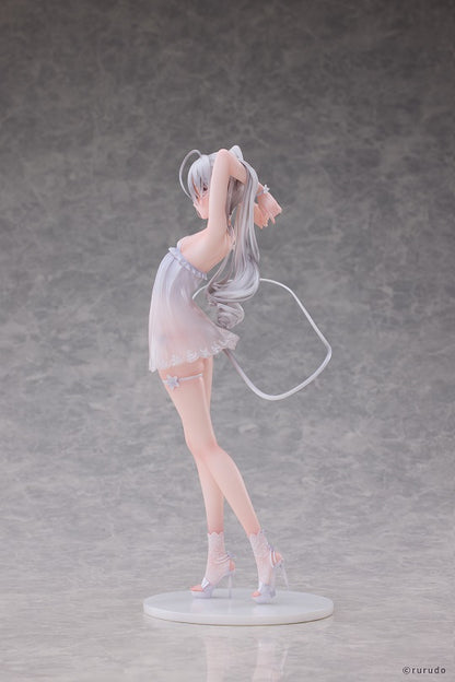 PRE ORDER – 1/6 SUGAR GOSPEL VER. DELUXE EDITION