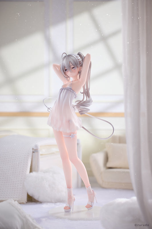 PRE ORDER – 1/6 SUGAR GOSPEL VER. DELUXE EDITION