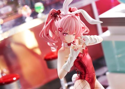 PRE ORDER – 1/7 RURUDO ORIGINAL CHARACTER RABBI