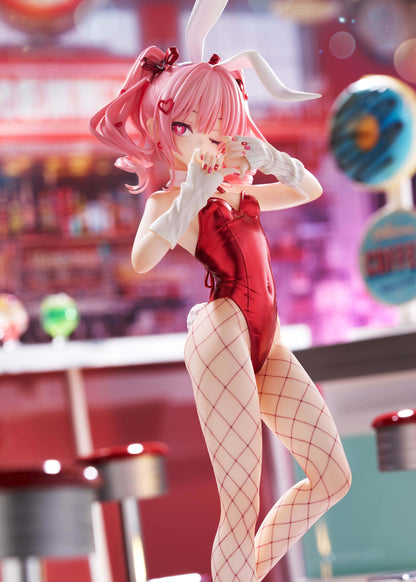 PRE ORDER – 1/7 RURUDO ORIGINAL CHARACTER RABBI