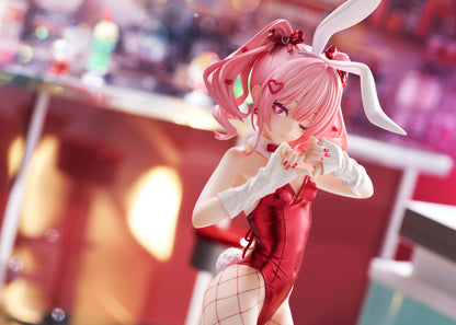PRE ORDER – 1/7 RURUDO ORIGINAL CHARACTER RABBI
