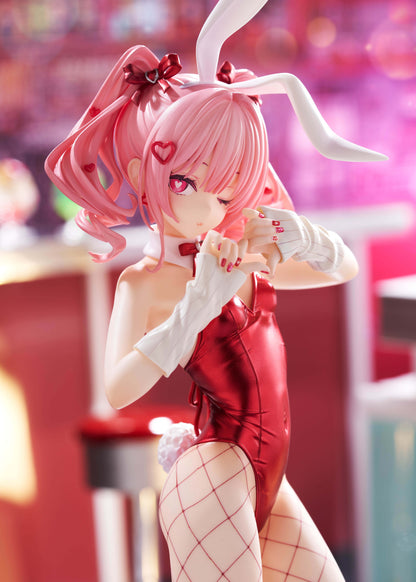PRE ORDER – 1/7 RURUDO ORIGINAL CHARACTER RABBI