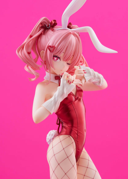PRE ORDER – 1/7 RURUDO ORIGINAL CHARACTER RABBI
