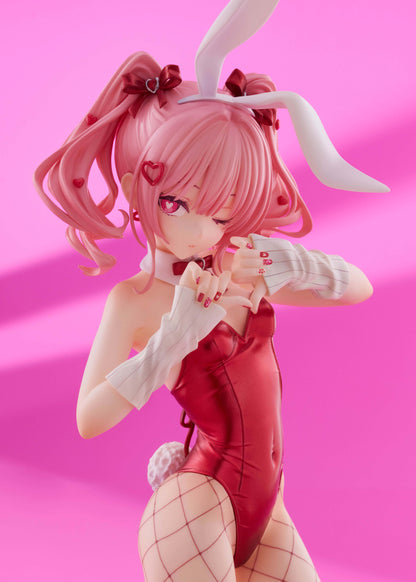 PRE ORDER – 1/7 RURUDO ORIGINAL CHARACTER RABBI