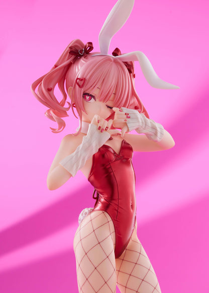 PRE ORDER – 1/7 RURUDO ORIGINAL CHARACTER RABBI