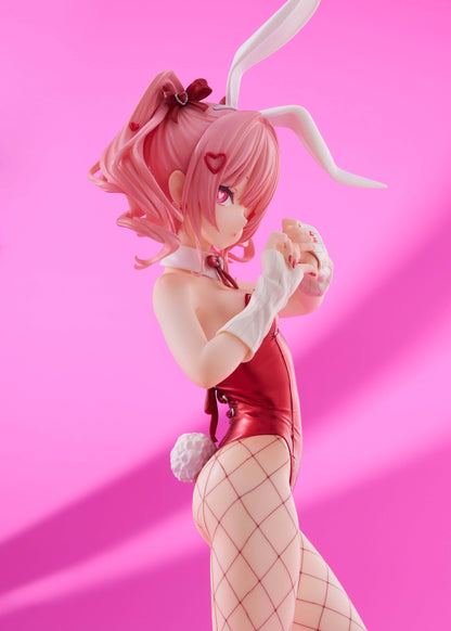 PRE ORDER – 1/7 RURUDO ORIGINAL CHARACTER RABBI