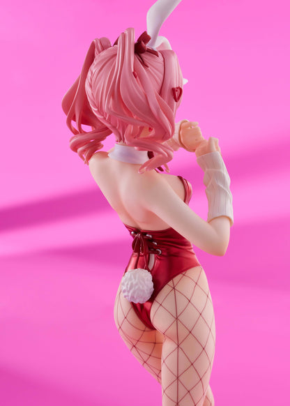PRE ORDER – 1/7 RURUDO ORIGINAL CHARACTER RABBI