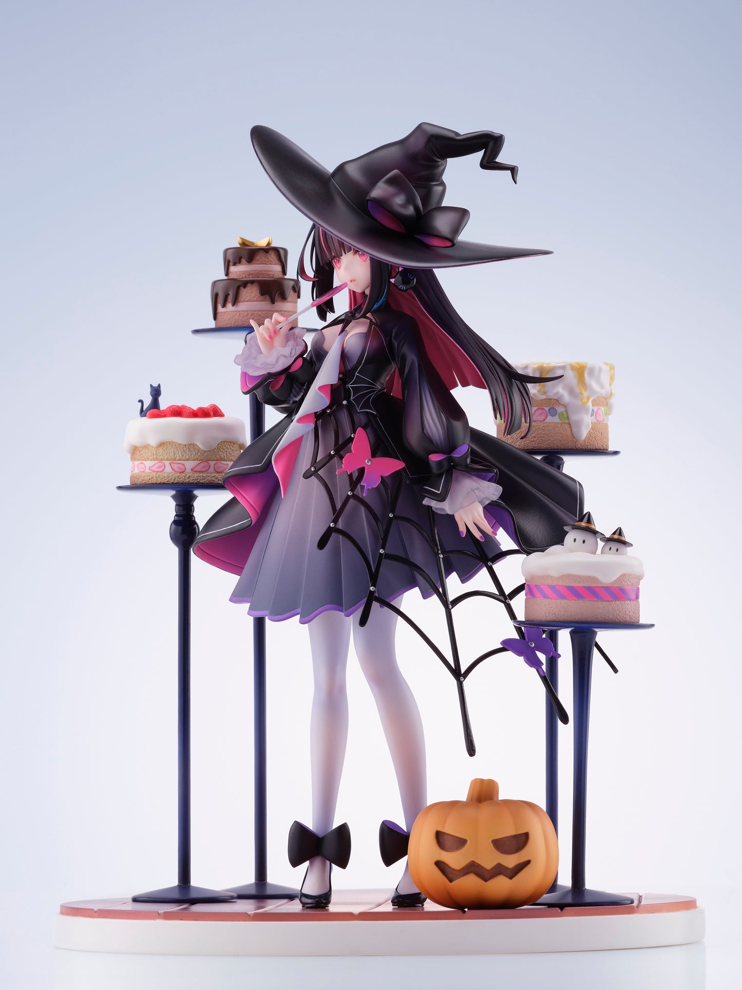 PRE ORDER – HALLOWEEN WITCH