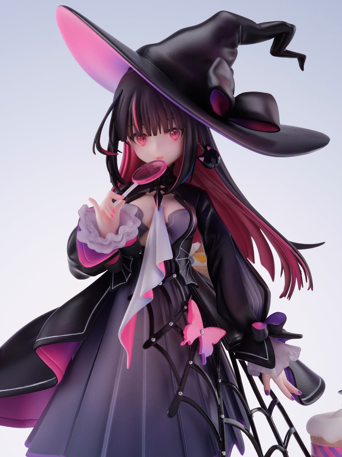 PRE ORDER – HALLOWEEN WITCH
