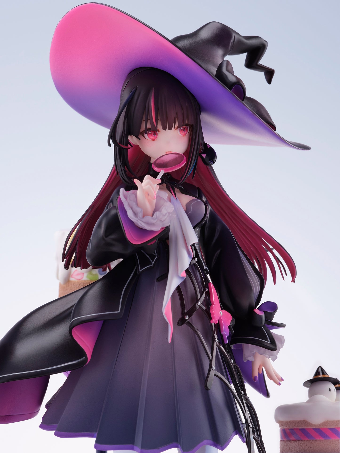 PRE ORDER – HALLOWEEN WITCH