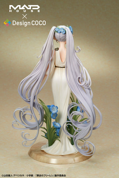 PRE ORDER – 1/7 FRIEREN: BEYOND JOURNEY'S END FRIEREN - ART NOUVEAU STYLE