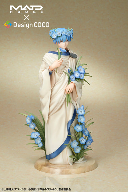 PRE ORDER – 1/7 FRIEREN: BEYOND JOURNEY'S END HIMMEL - ART NOUVEAU STYLE