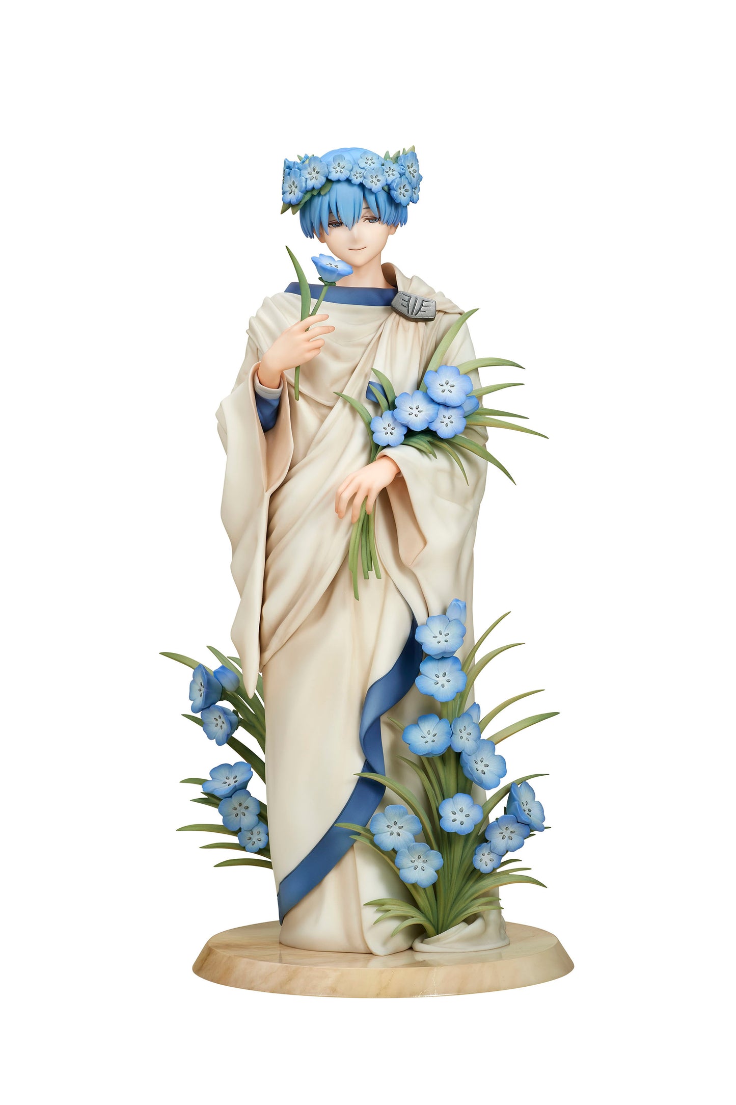 PRE ORDER – 1/7 FRIEREN: BEYOND JOURNEY'S END HIMMEL - ART NOUVEAU STYLE