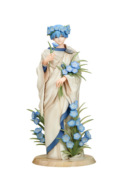 PRE ORDER – 1/7 FRIEREN: BEYOND JOURNEY'S END HIMMEL - ART NOUVEAU STYLE