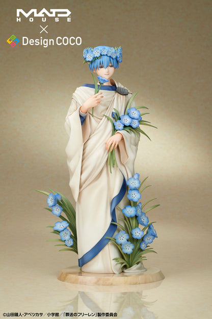 PRE ORDER – 1/7 FRIEREN: BEYOND JOURNEY'S END HIMMEL - ART NOUVEAU STYLE