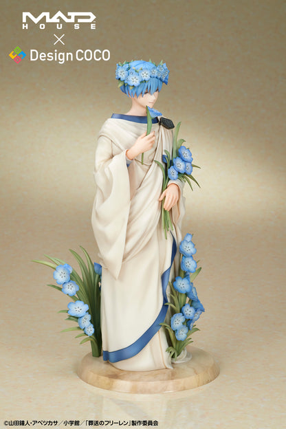 PRE ORDER – 1/7 FRIEREN: BEYOND JOURNEY'S END HIMMEL - ART NOUVEAU STYLE