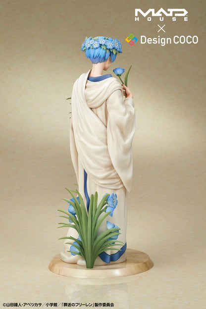 PRE ORDER – 1/7 FRIEREN: BEYOND JOURNEY'S END HIMMEL - ART NOUVEAU STYLE