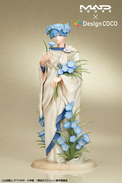 PRE ORDER – 1/7 FRIEREN: BEYOND JOURNEY'S END HIMMEL - ART NOUVEAU STYLE