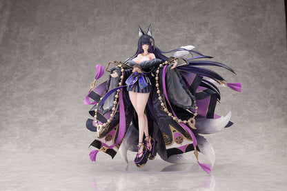PRE ORDER – 1/7 AZUR LANE - MUSASHI NORMAL VER.