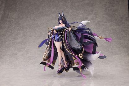 PRE ORDER – 1/7 AZUR LANE - MUSASHI NORMAL VER.