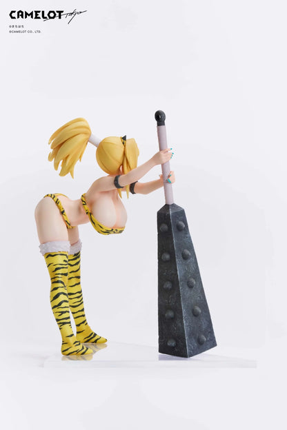 PRE ORDER – [18+] BAITO-CHAN SETSUBUN VER.