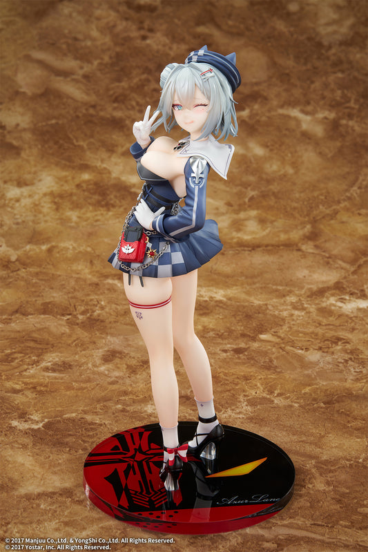 PRE ORDER – 1/7 AZUR LANE - JADE
