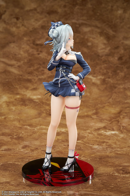 PRE ORDER – 1/7 AZUR LANE - JADE