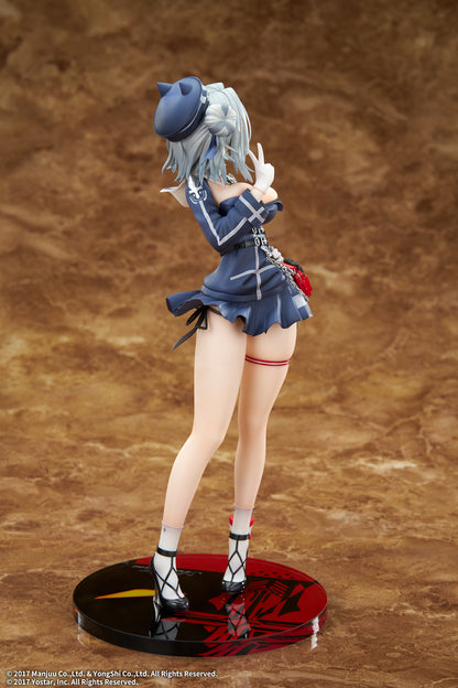 PRE ORDER – 1/7 AZUR LANE - JADE