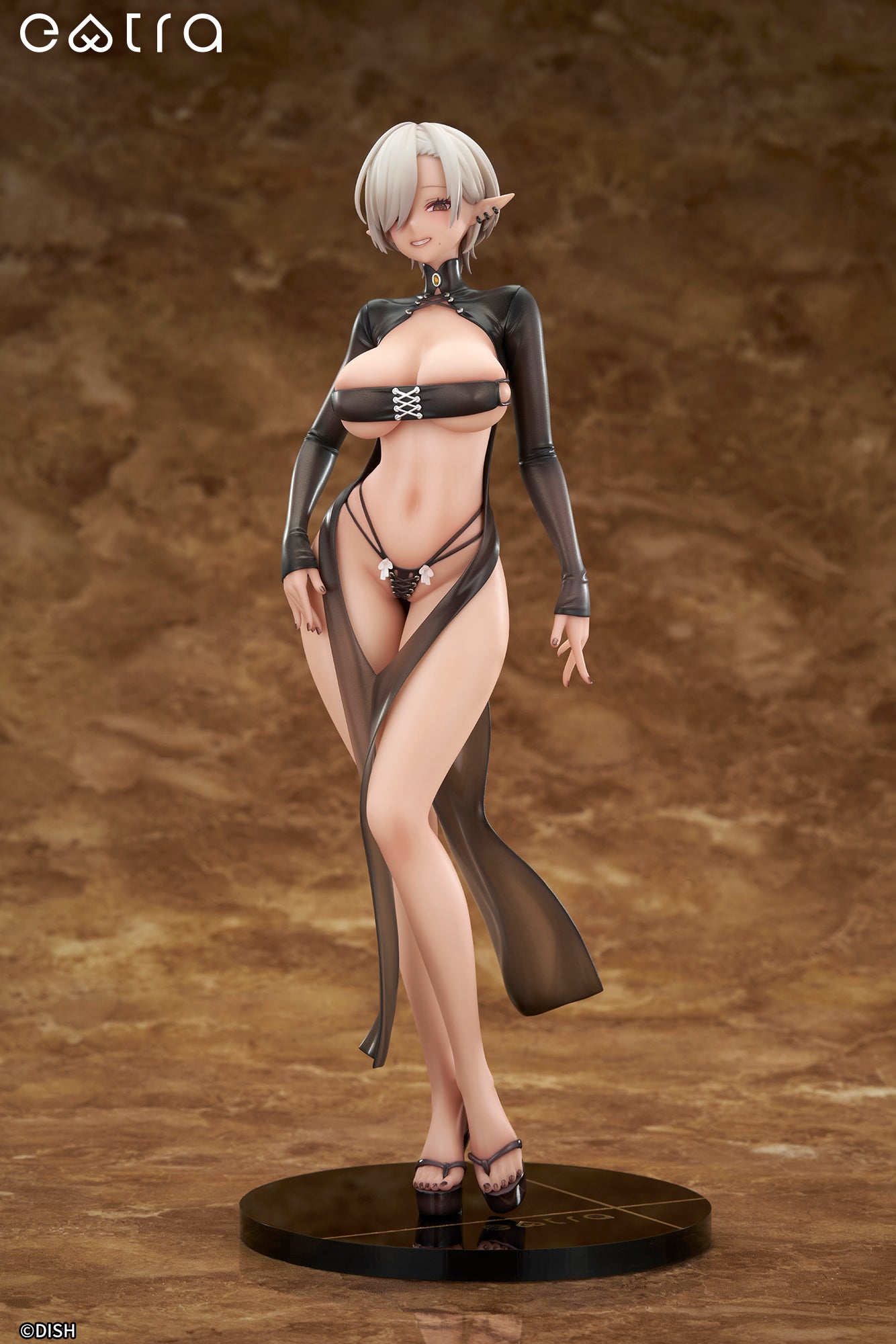 PRE ORDER – 1/6 SCALE EXTRA LILITH BY DISH PAINTED FIGURE