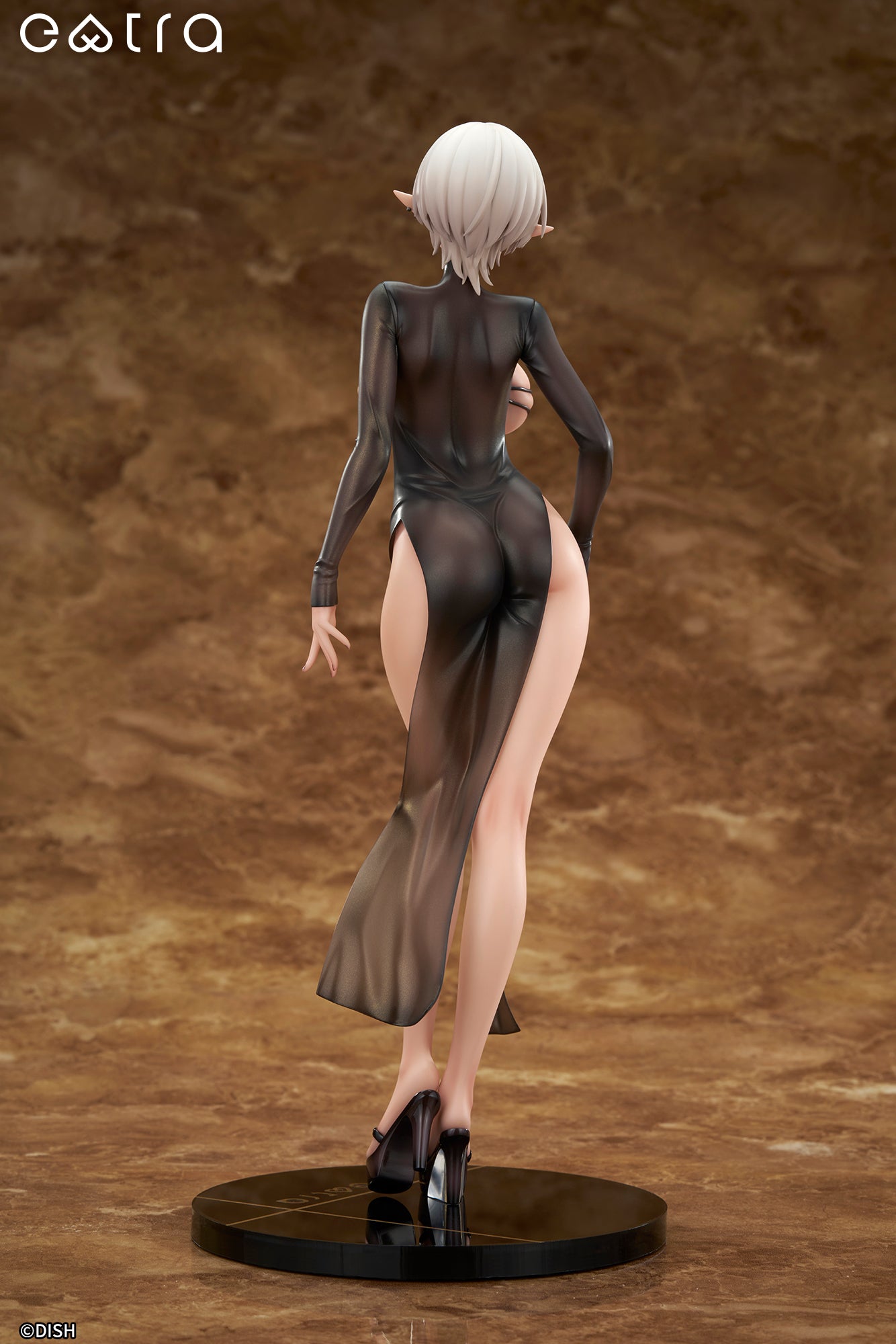PRE ORDER – 1/6 SCALE EXTRA LILITH BY DISH PAINTED FIGURE
