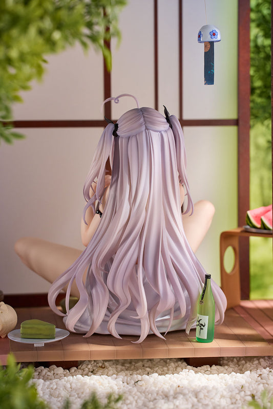 PRE ORDER – [18+] 1/6 SUMMER END