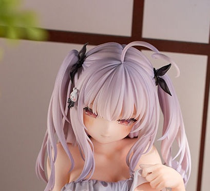 PRE ORDER – [18+] 1/6 SUMMER END