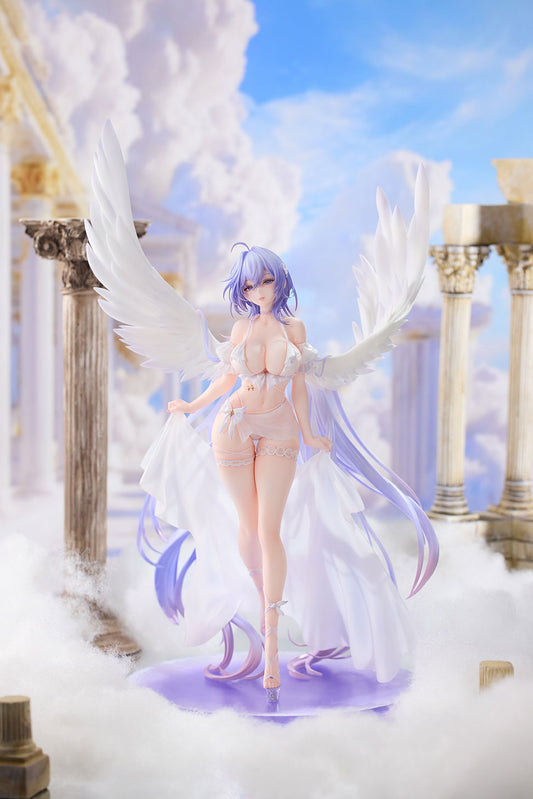 PRE ORDER – 1/6 AZUR LANE - HIKARI