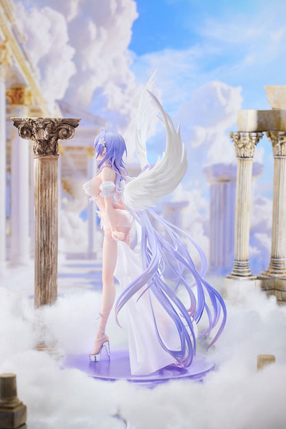 PRE ORDER – 1/6 AZUR LANE - HIKARI