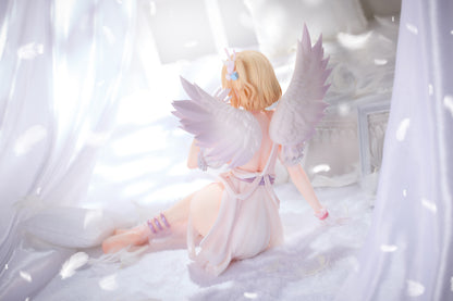 PRE ORDER – 1/6 IDOL ANGEL BY DISH