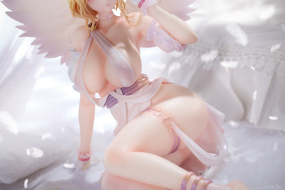 PRE ORDER – 1/6 IDOL ANGEL BY DISH