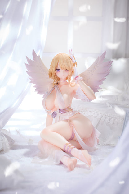 PRE ORDER – 1/6 IDOL ANGEL BY DISH