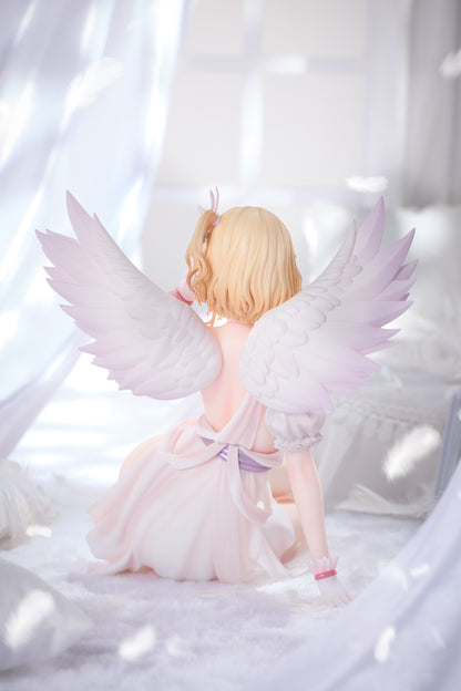 PRE ORDER – 1/6 IDOL ANGEL BY DISH