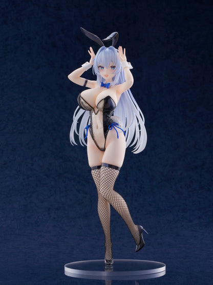 PRE ORDER – 1/6 KOIKOI - SAKURA - SHION ALFINE BUNNY VER.
