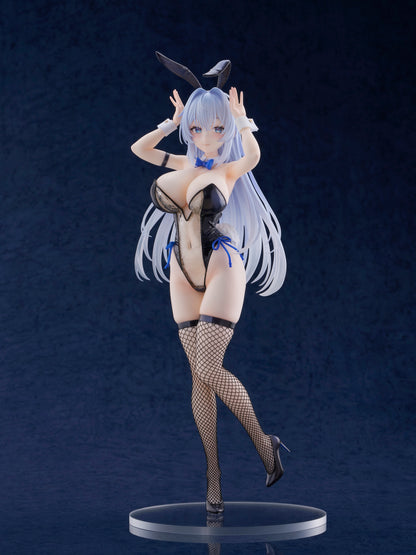 PRE ORDER – 1/6 KOIKOI - SAKURA - SHION ALFINE BUNNY VER.