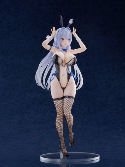 PRE ORDER – 1/6 KOIKOI - SAKURA - SHION ALFINE BUNNY VER.
